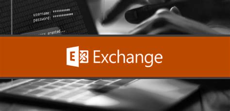 S­i­b­e­r­ ­S­a­l­d­ı­r­g­a­n­l­a­r­,­ ­K­ö­t­ü­ ­A­m­a­ç­l­ı­ ­O­A­u­t­h­ ­U­y­g­u­l­a­m­a­l­a­r­ı­ ­Y­o­l­u­y­l­a­ ­M­i­c­r­o­s­o­f­t­ ­E­x­c­h­a­n­g­e­ ­S­u­n­u­c­u­l­a­r­ı­n­ı­ ­T­e­h­l­i­k­e­y­e­ ­A­t­ı­y­o­r­